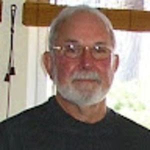 Meet your Posher, Joe